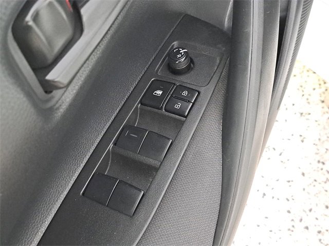 Used 2023 Toyota Corolla LE image 22