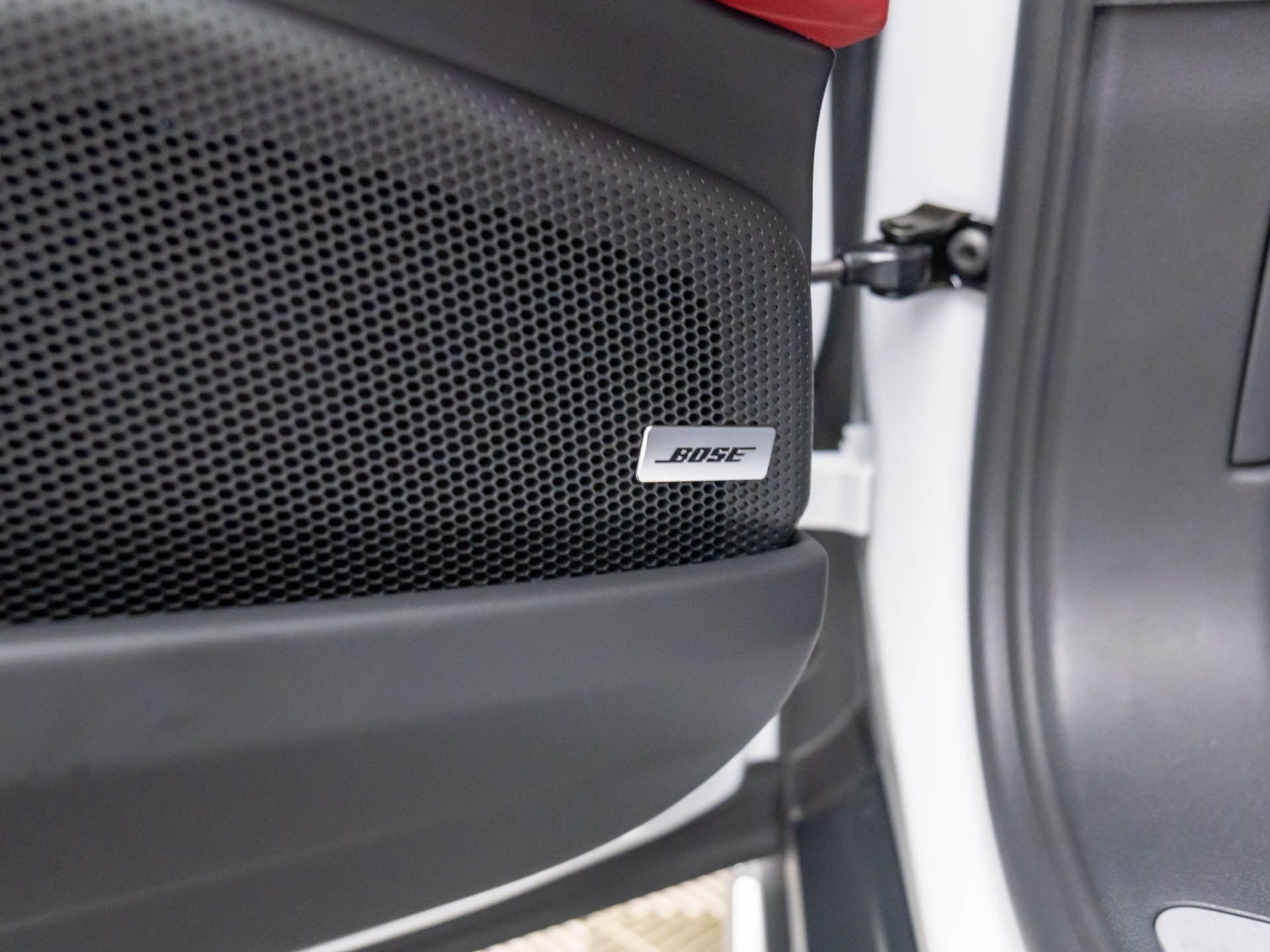 New 2025 Porsche Panamera 4 image 14