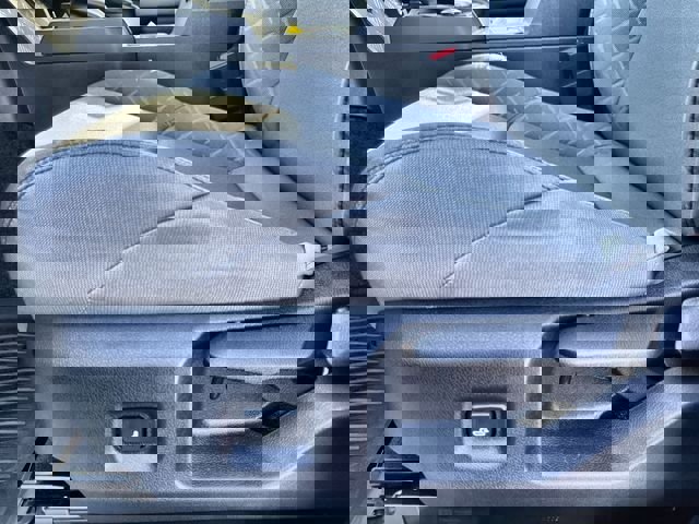 New 2026 Toyota Tacoma SR5 image 21