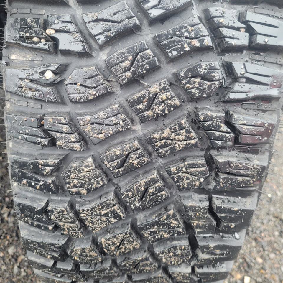 Used 2018 Jeep Wrangler Unlimited Rubicon w/ Dual Top Group image 40