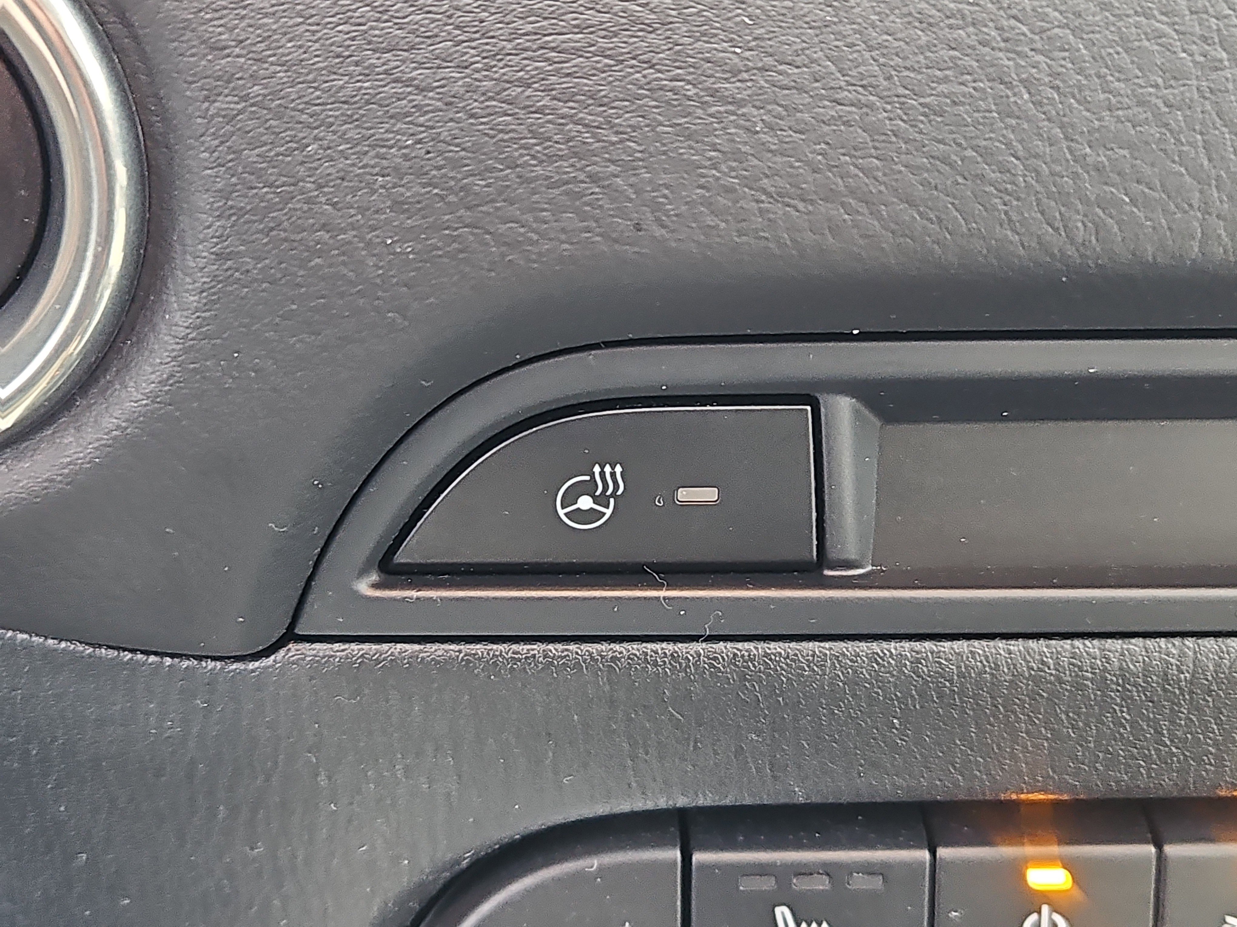 Used 2023 MAZDA CX-5 AWD 2.5 S w/ Premium Plus Pkg image 14