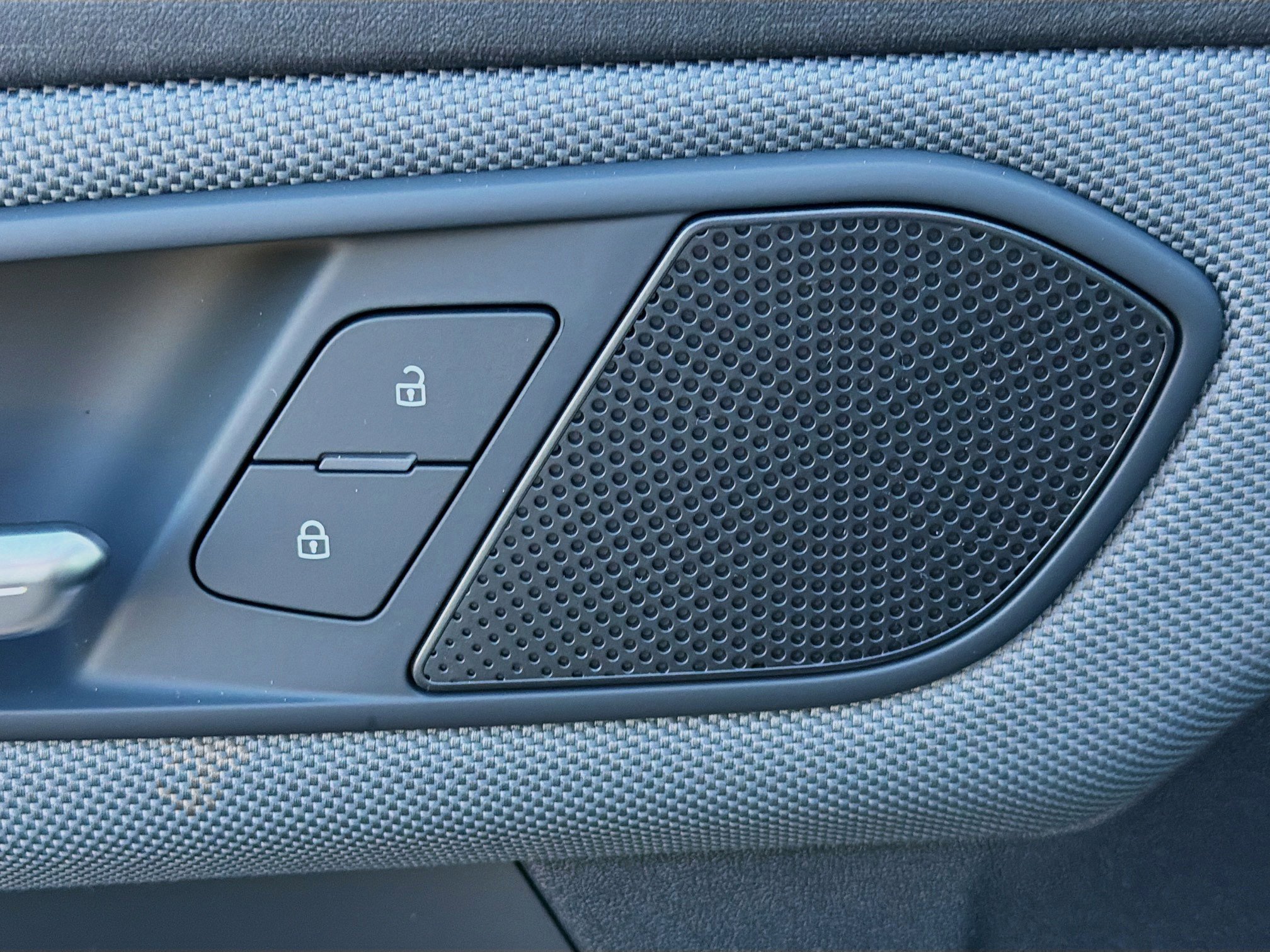 New 2026 Audi Q3 quattro 2.0T image 24