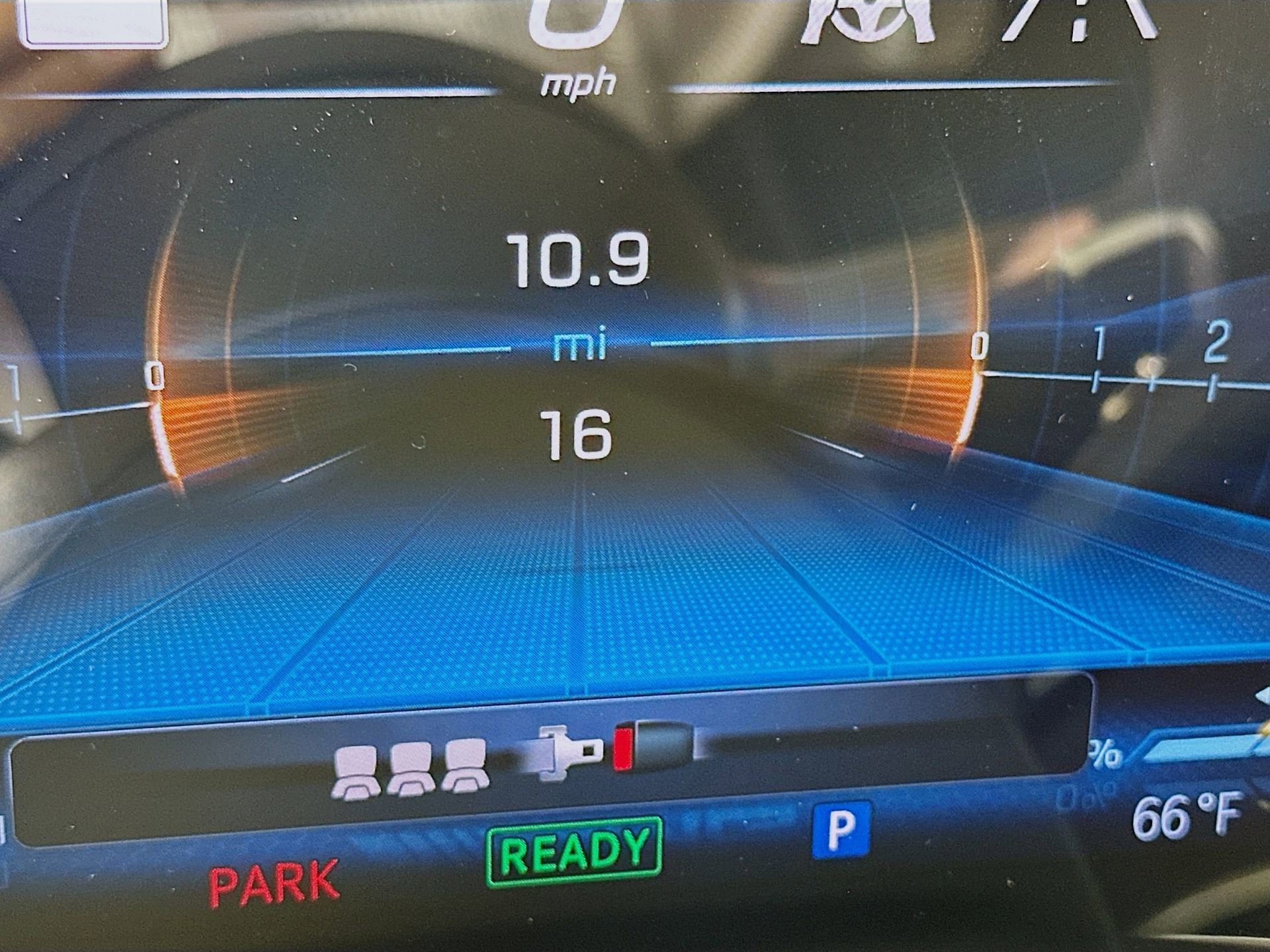 New 2026 Mercedes-Benz S 63 AMG S image 13