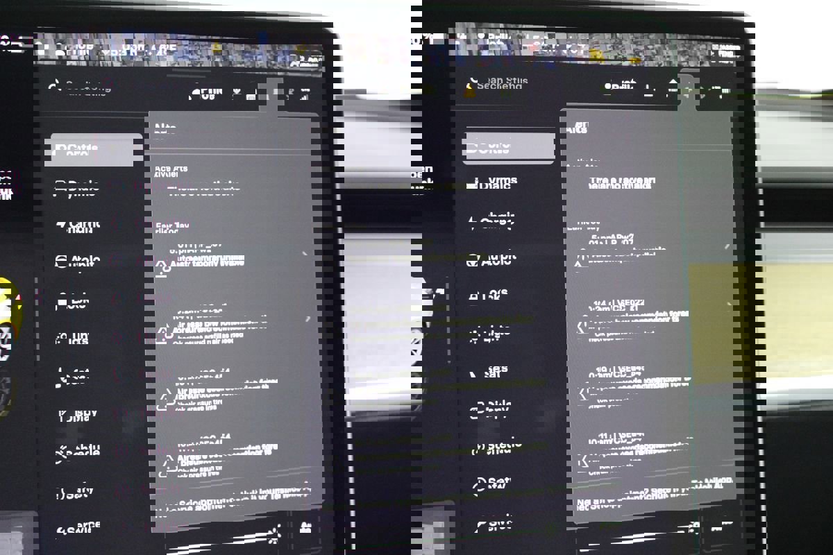 Used 2023 Tesla Model 3 Standard Range image 17