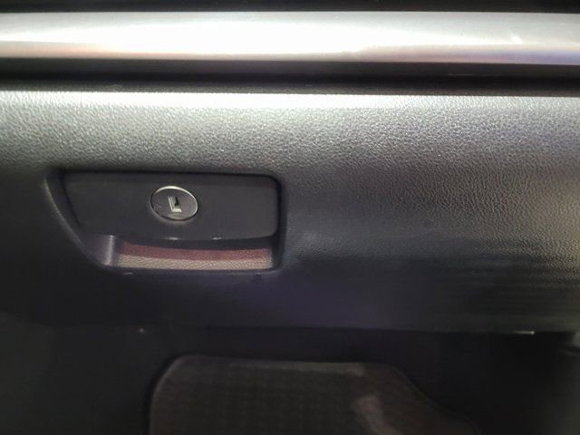 Used 2019 Subaru Crosstrek 2.0i Limited w/ Moonroof Package image 49