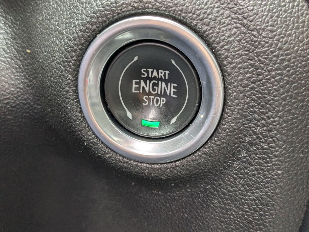 Used 2021 GMC Sierra 1500 AT4 w/ AT4 Premium Package AWD/4WD image 27