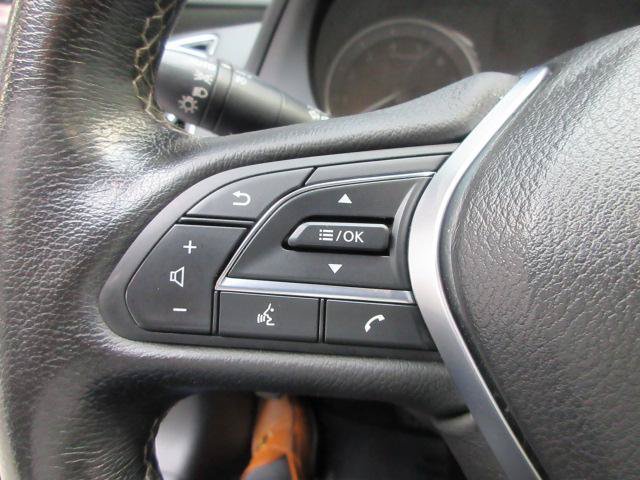 Used 2019 INFINITI Q50 Signature Edition AWD/4WD image 18