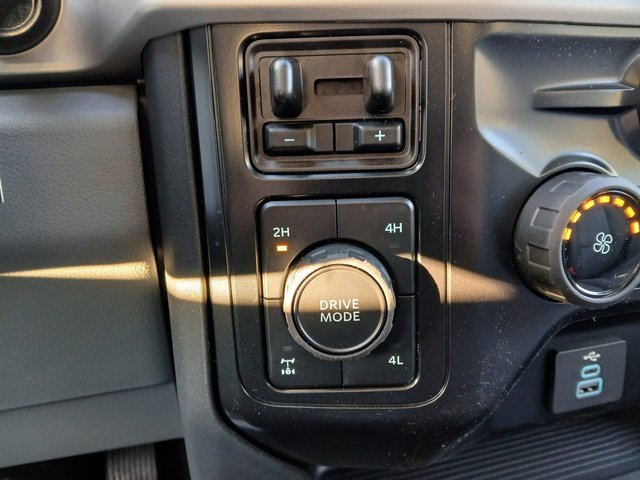 New 2026 Ford F250 XL AWD/4WD image 23