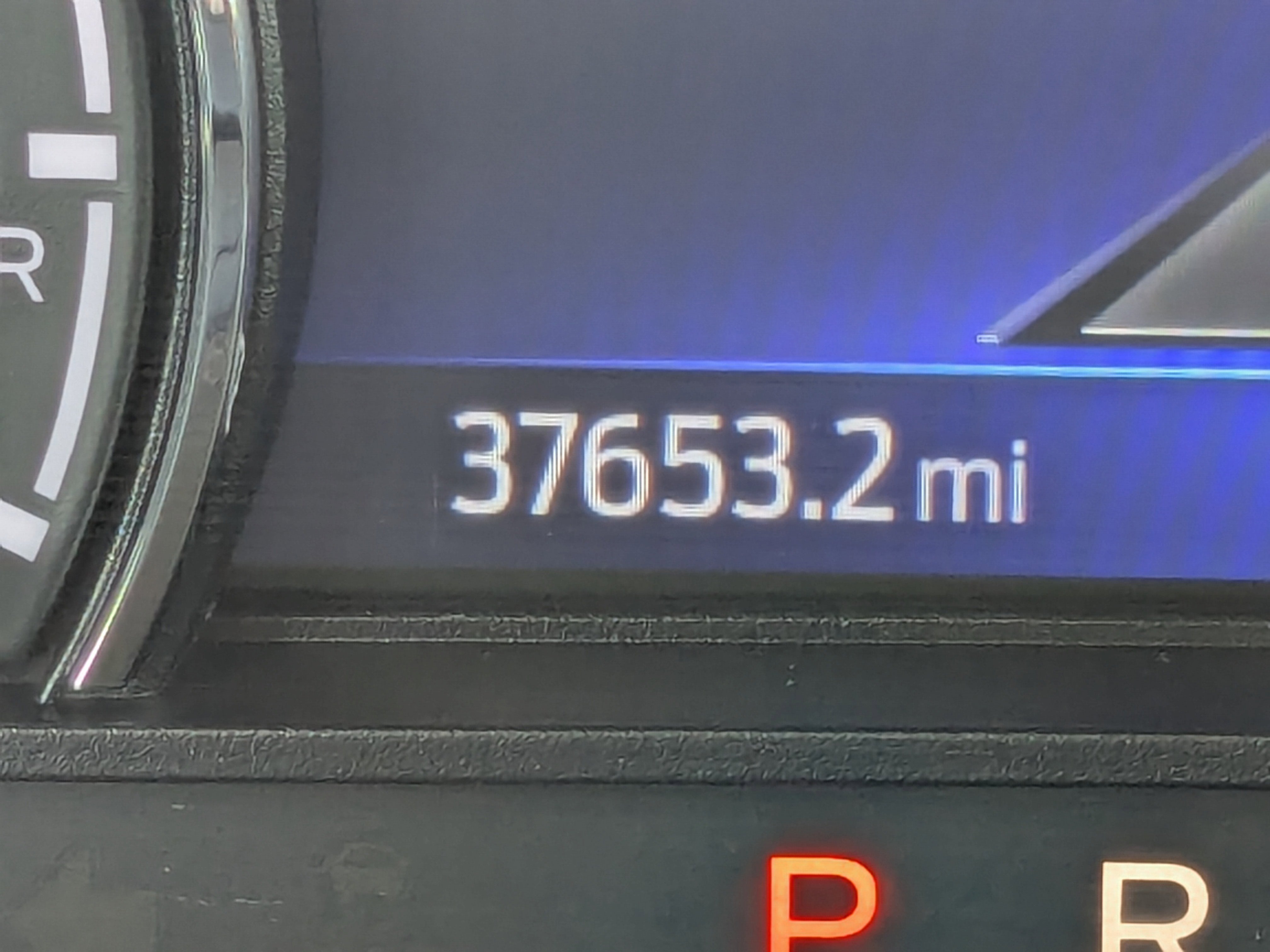 Used 2022 Ford Maverick Lariat w/ Lariat Luxury Package image 36