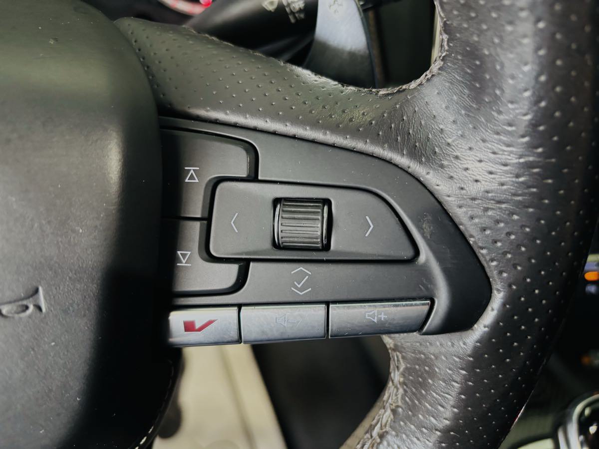 Used 2021 Cadillac CT5 V w/ Cold Weather Package AWD/4WD image 42