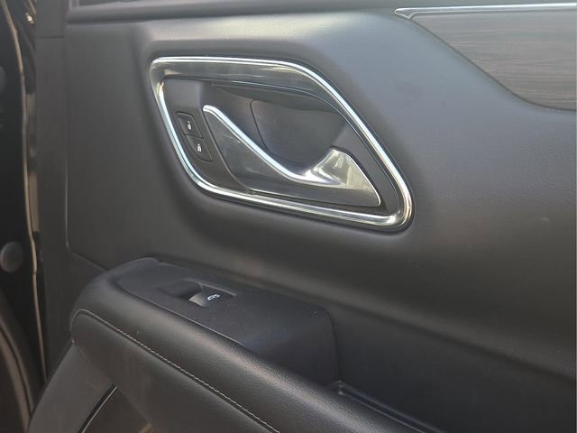 Used 2023 Chevrolet Tahoe LT image 11