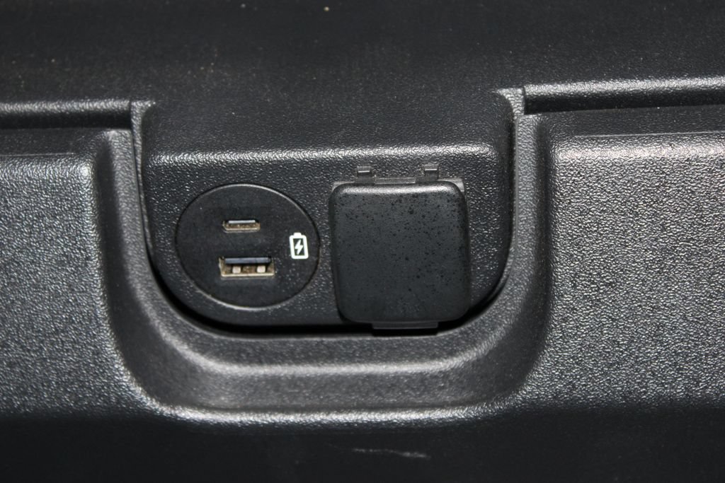 Used 2023 Ford F150 XLT AWD/4WD image 32