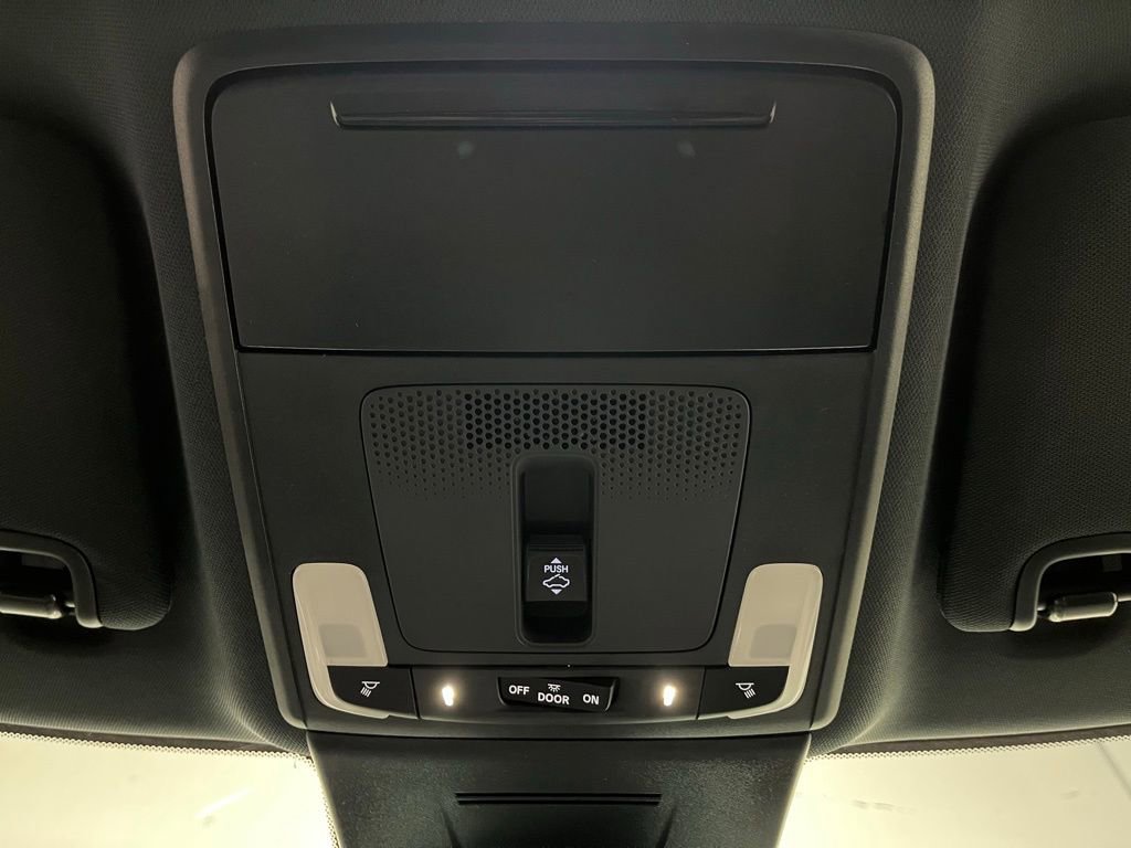 New 2026 Acura Integra A-Spec image 9