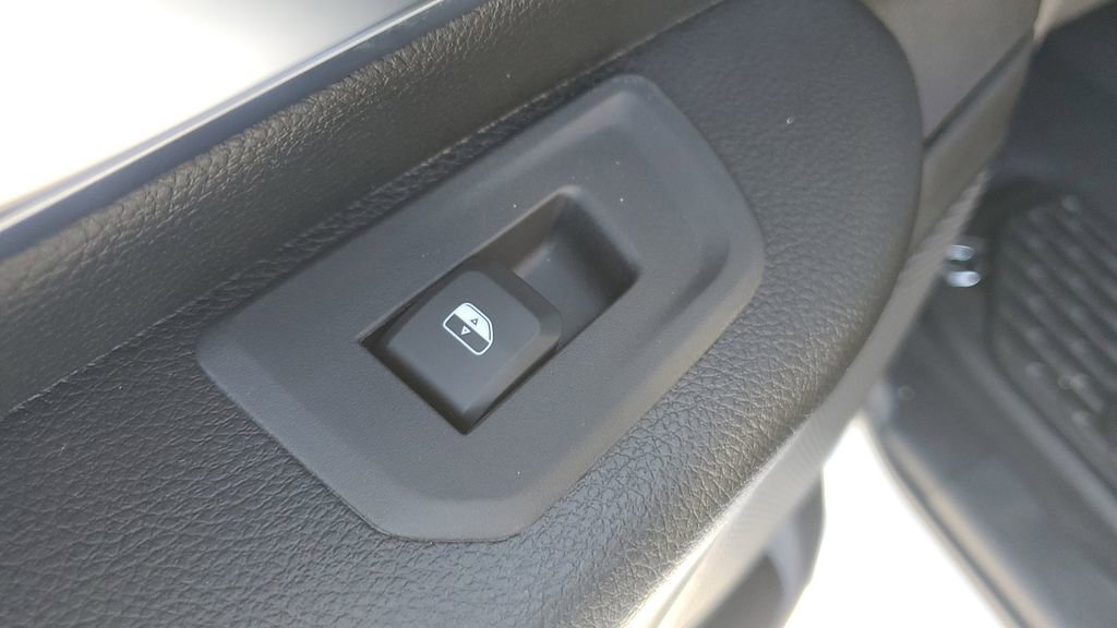 New 2026 RAM 1500 Big Horn/Lone Star image 17