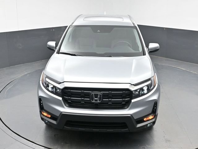 New 2026 Honda Ridgeline RTL image 14