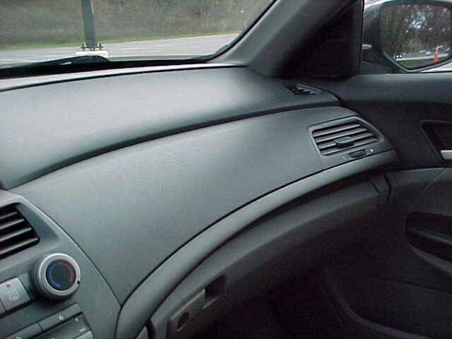 Used 2010 Honda Accord LX image 23