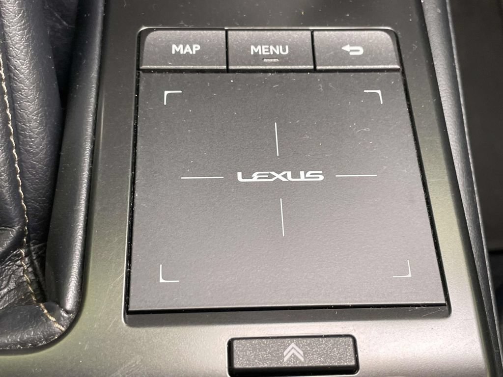 Used 2023 Lexus GX 460 Premium w/ Premium Package AWD/4WD image 26