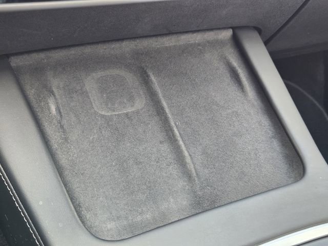 Used 2021 Tesla Model 3 Performance image 20