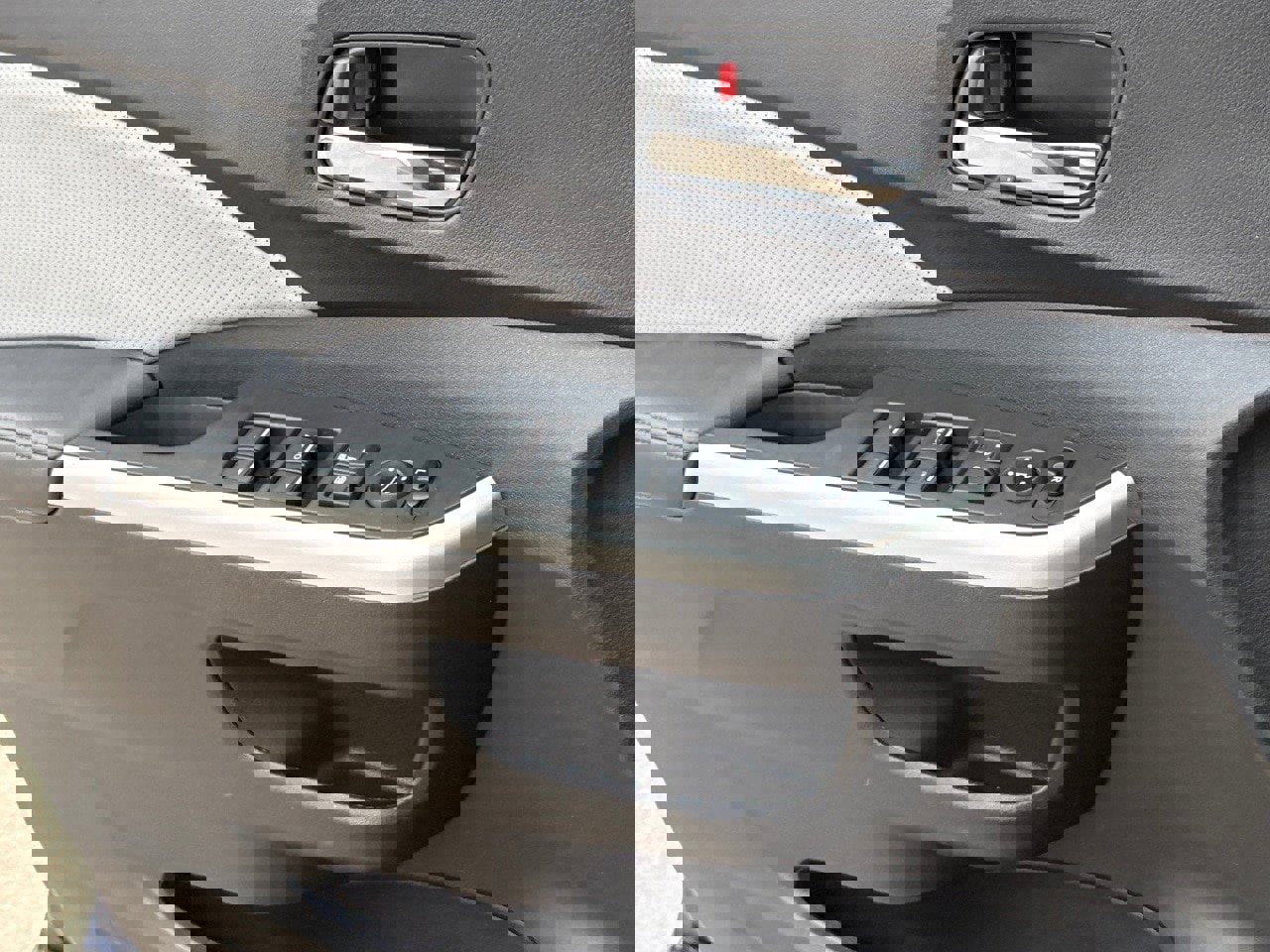 Used 2016 Honda CR-V EX-L image 29