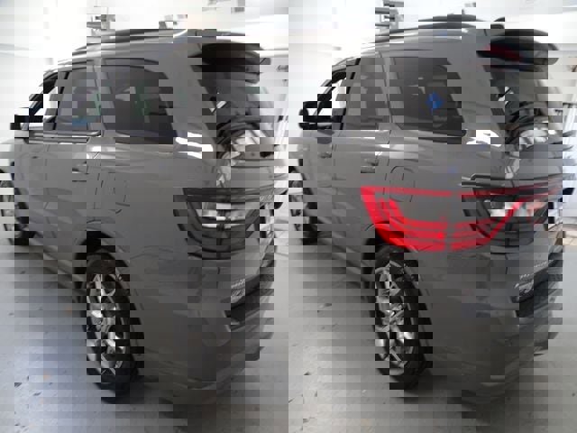 Certified 2026 Dodge Durango GT image 21