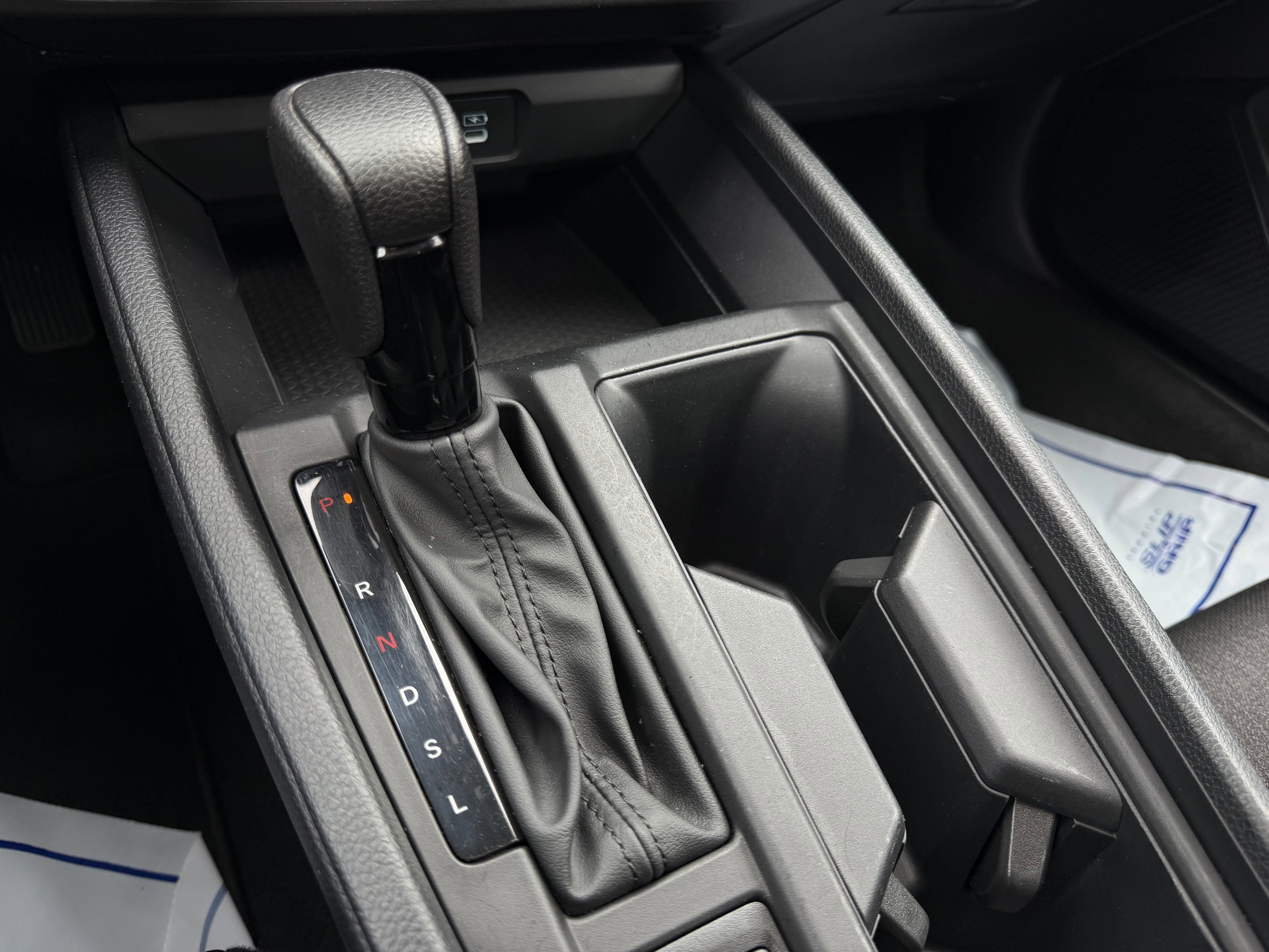 Used 2023 Honda Accord EX image 15