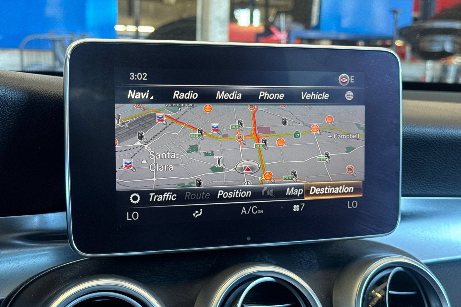 Used 2018 Mercedes-Benz GLC 350e 4MATIC image 43
