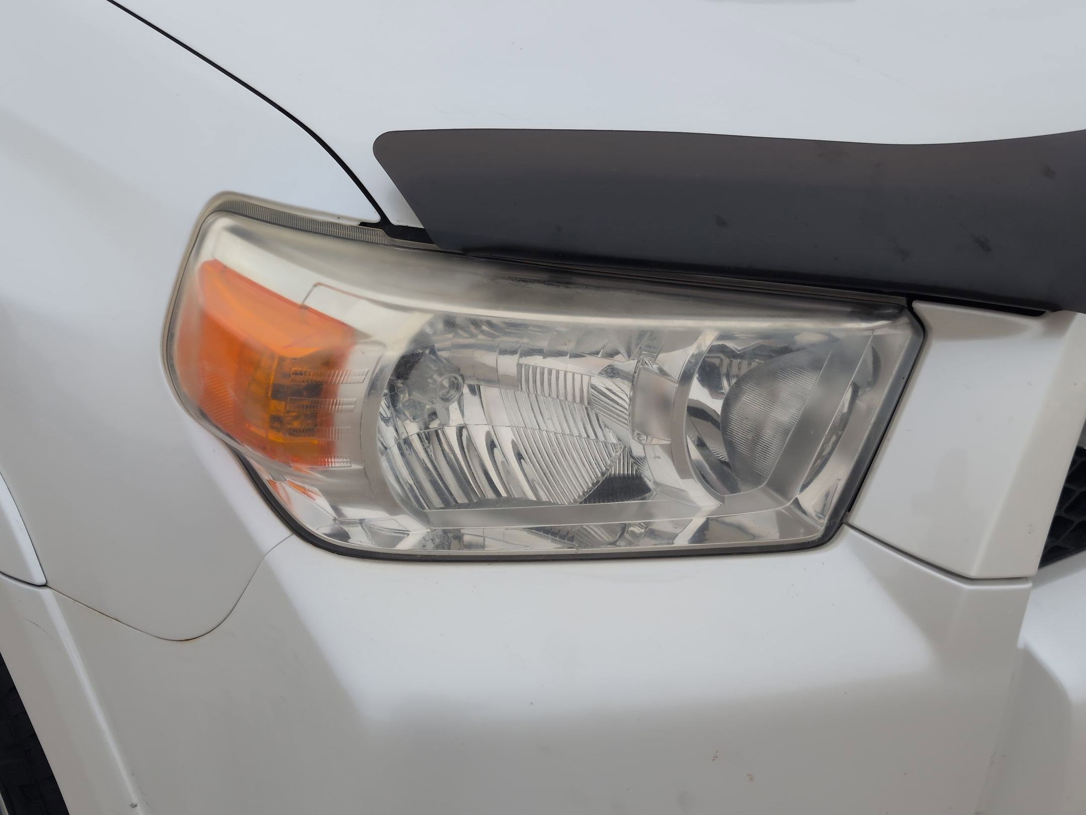 Used 2010 Toyota 4Runner SR5 image 10