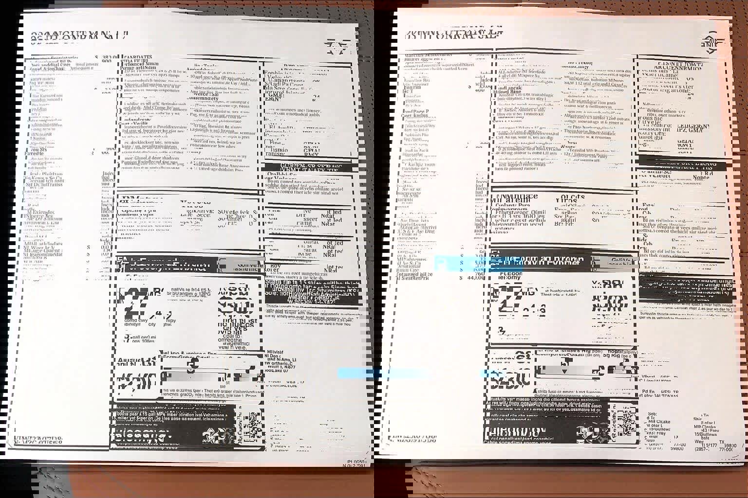 New 2026 MINI Cooper Countryman S image 21