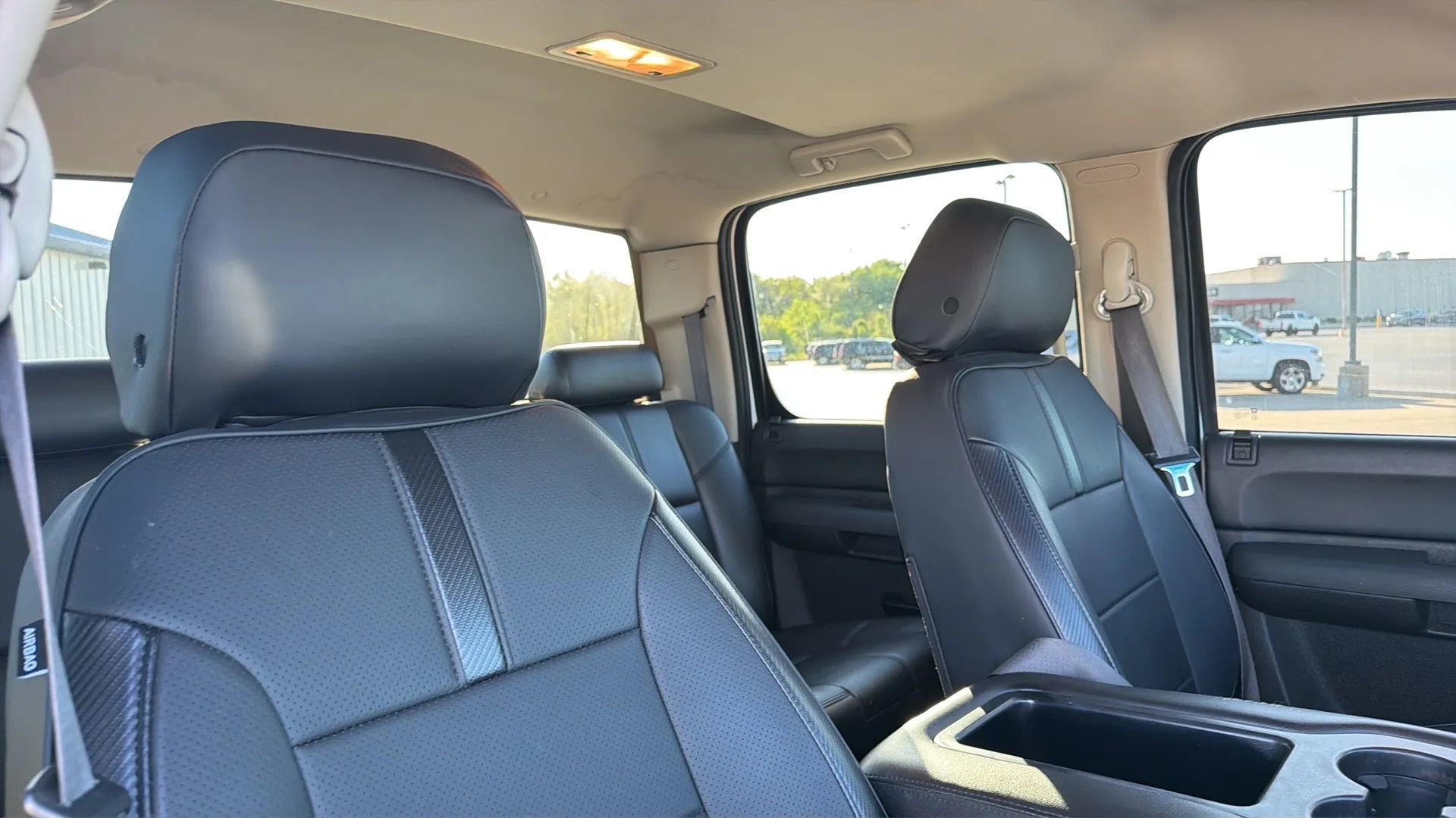 Used 2009 GMC Sierra 1500 SL image 86