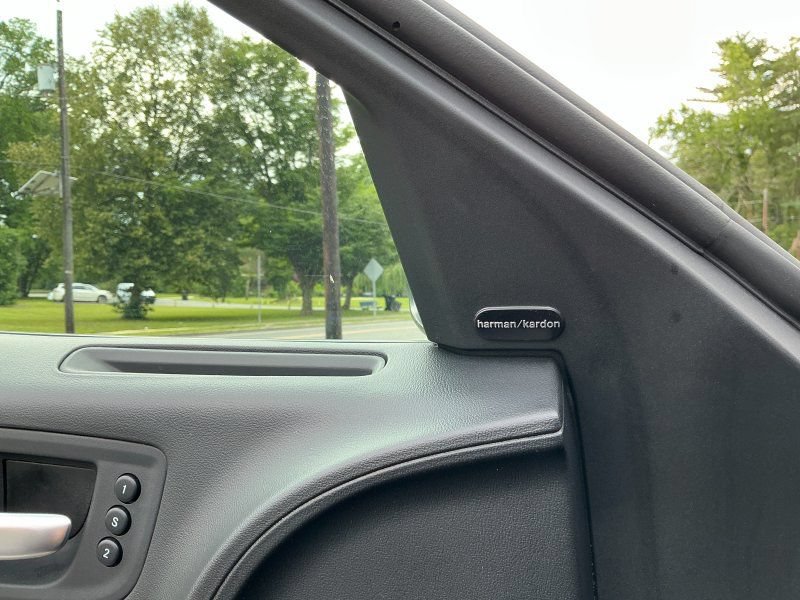 Used 2022 Dodge Charger Scat Pack RWD image 15