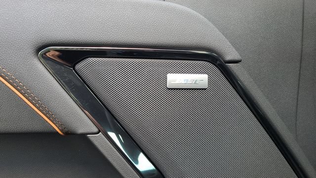 New 2026 GMC Sierra 2500 AT4 w/ Technology Package AWD/4WD image 11
