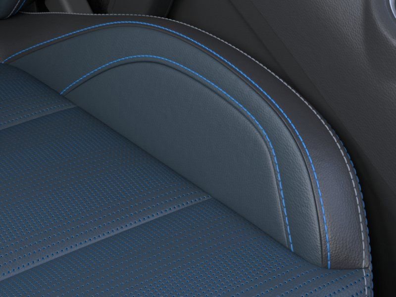 New 2024 Ford Mustang GT Premium image 24