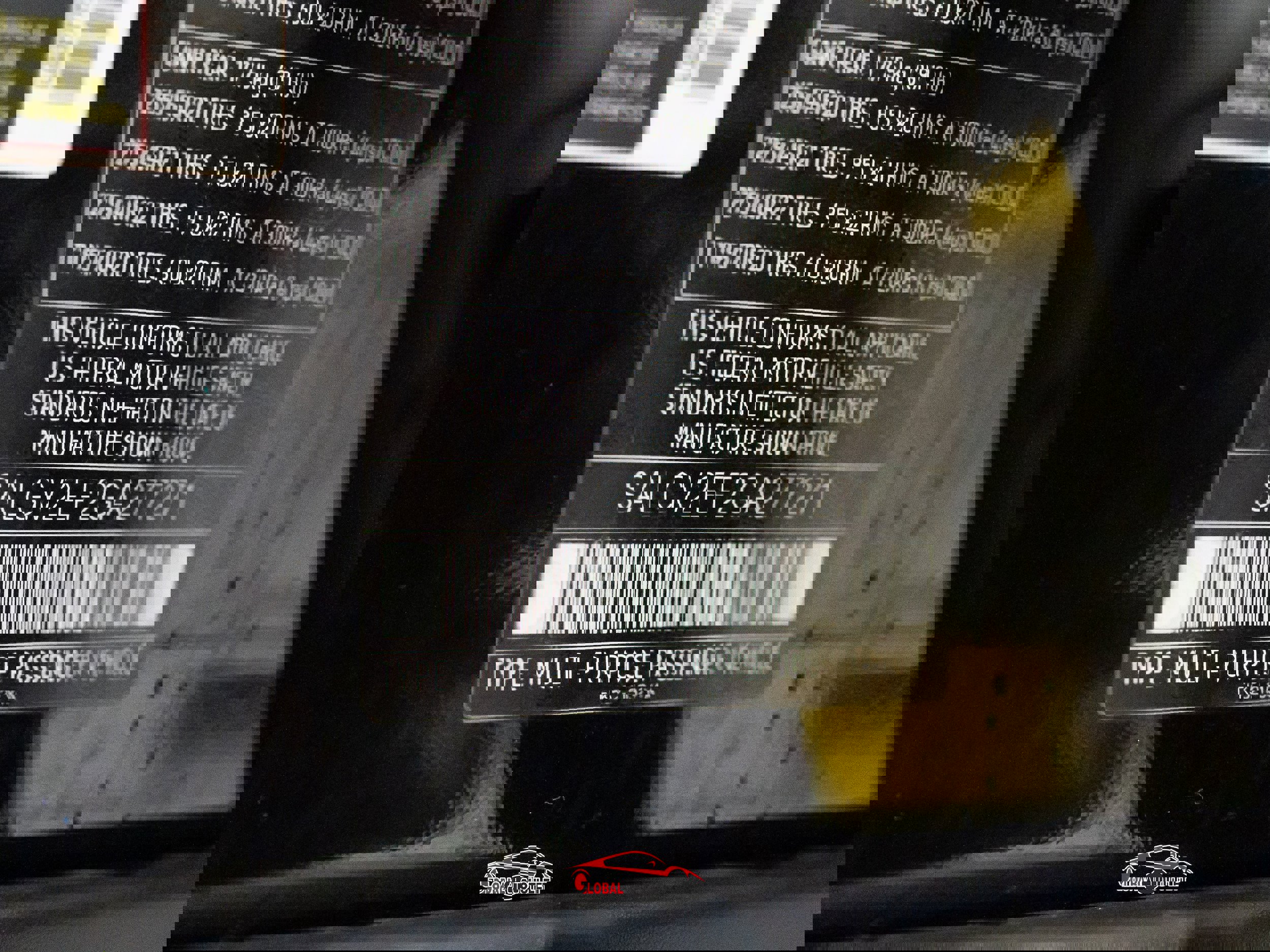 Used 2016 Land Rover Range Rover Autobiography image 59