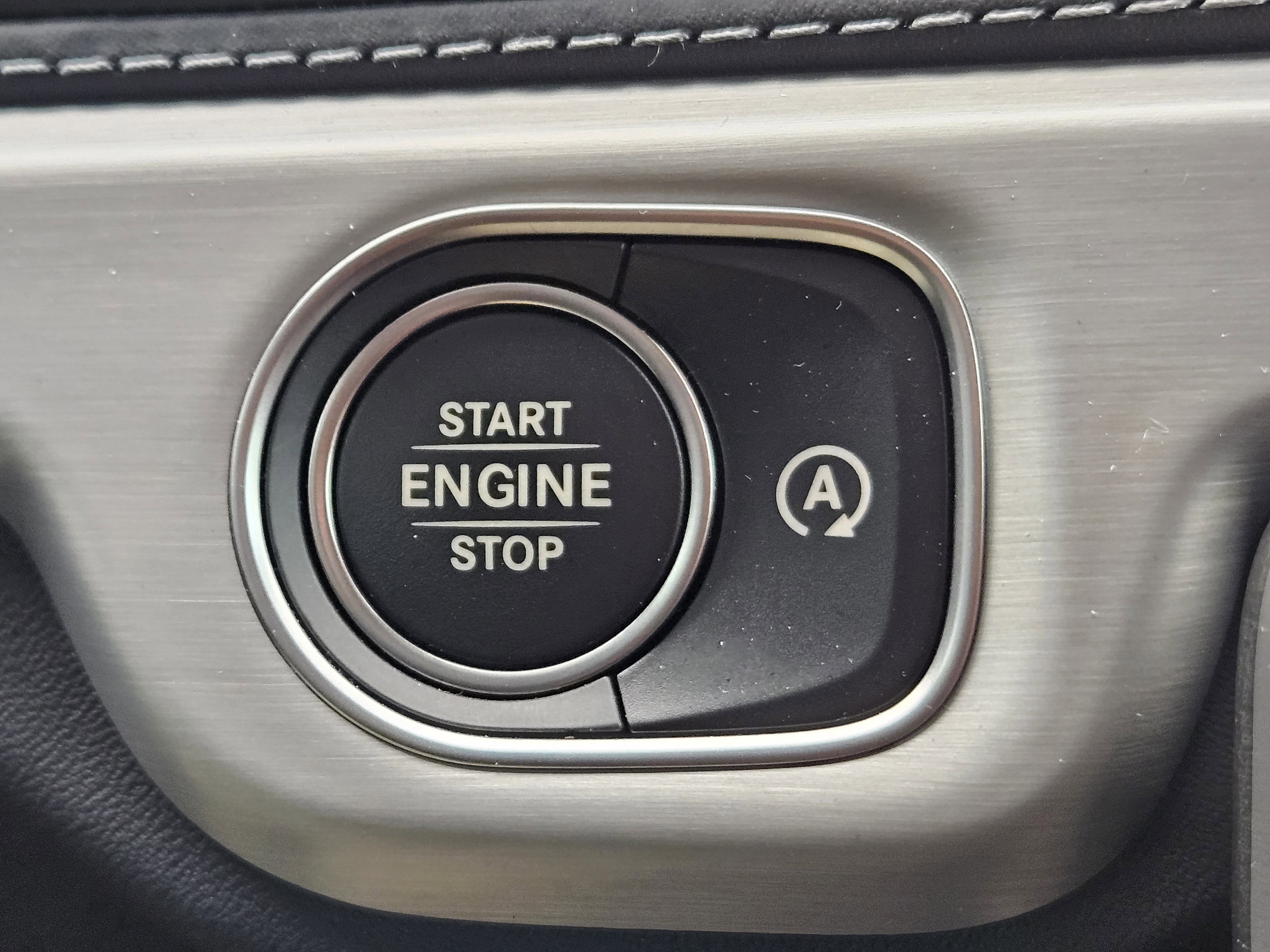 Certified 2026 Mercedes-Benz G 63 AMG 4MATIC image 20