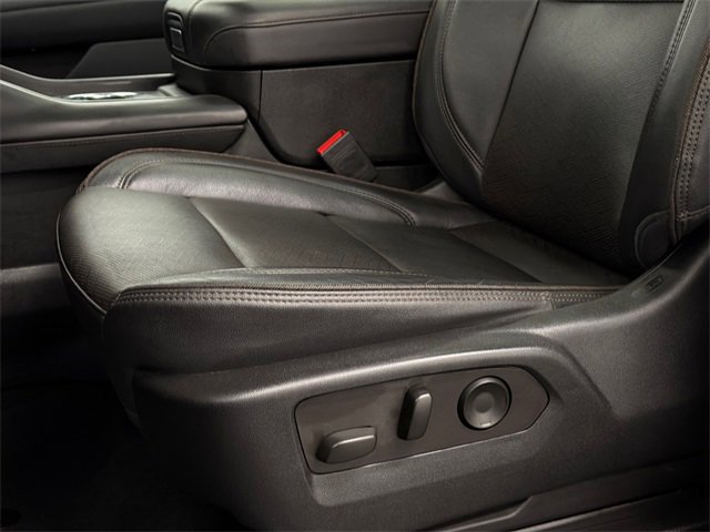 Used 2023 Chevrolet Tahoe High Country w/ Advanced Technology Package image 20