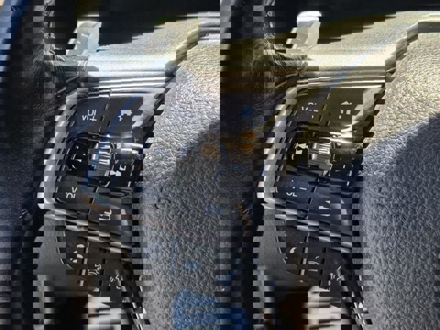 Used 2020 Honda Accord Sport image 27