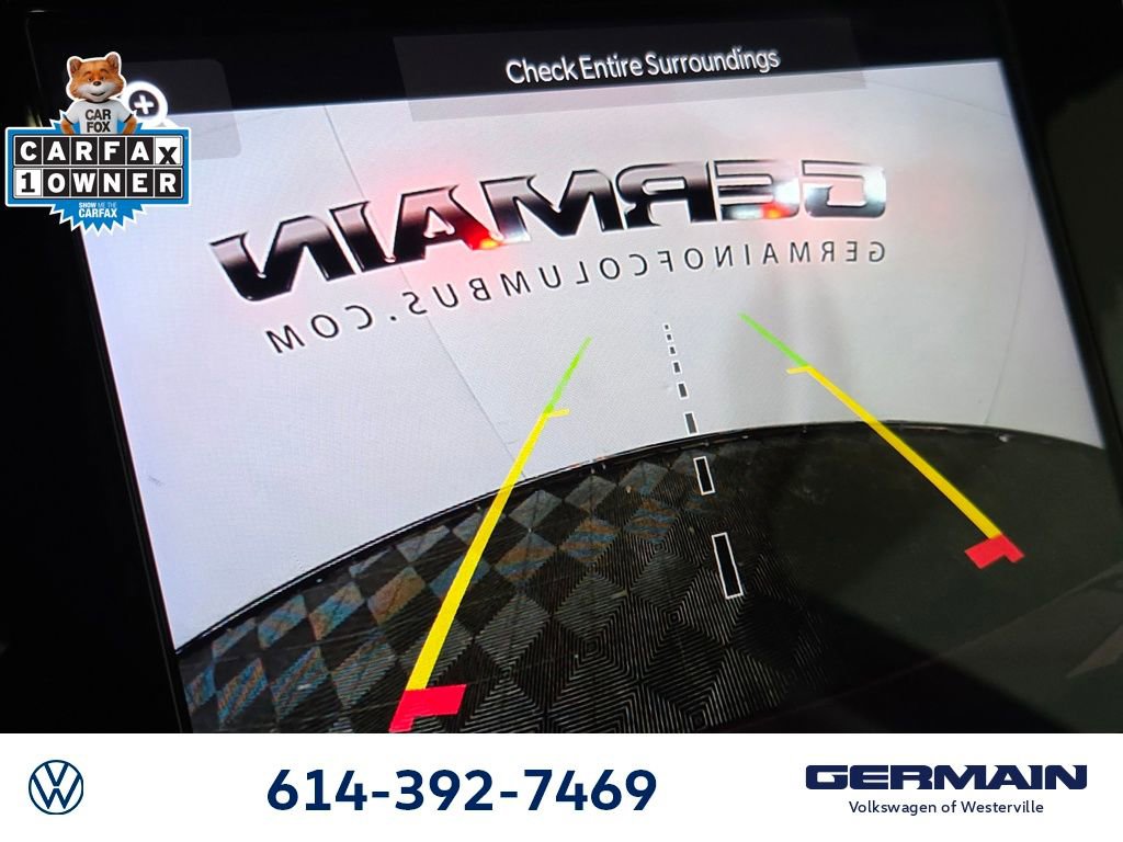 Used 2023 Jeep Grand Cherokee L Laredo w/ Trailer Tow Group (B) AWD/4WD image 27