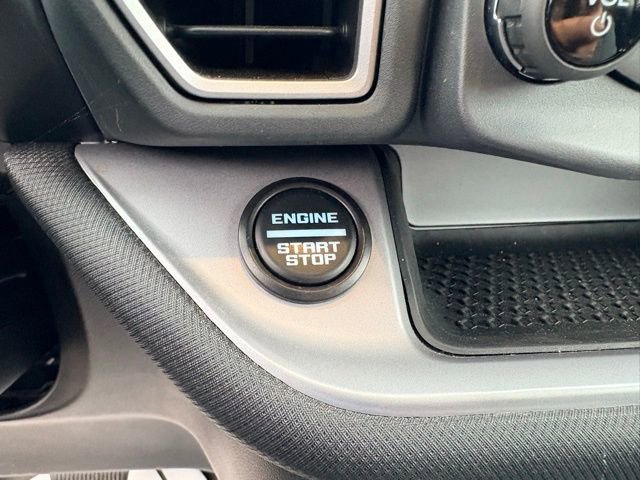 Used 2023 Ford Bronco Sport Big Bend AWD/4WD image 25