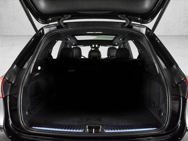 New 2026 Mercedes-Benz GLE 350 4MATIC image 6