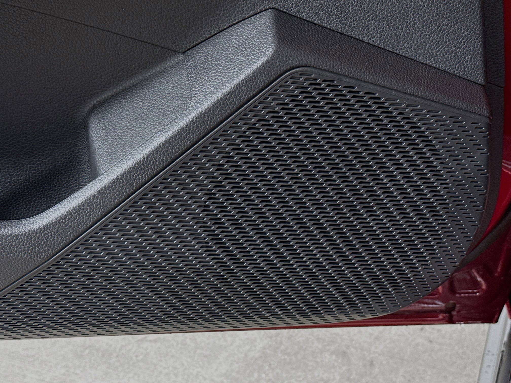 New 2025 Honda Accord Touring image 21