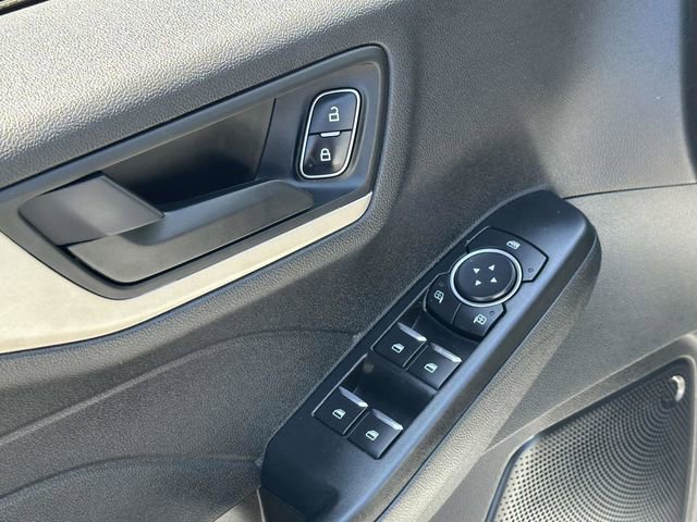 Used 2022 Ford Escape SE w/ Convenience Package AWD/4WD image 15