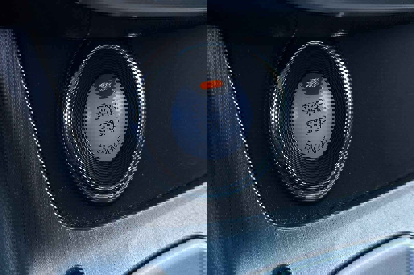 Used 2015 Nissan Murano S w/ Navigation Package image 25