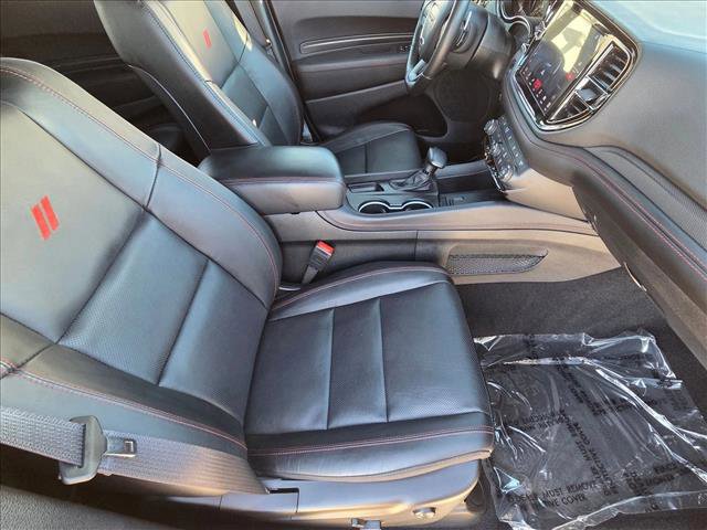 Used 2024 Dodge Durango R/T image 20