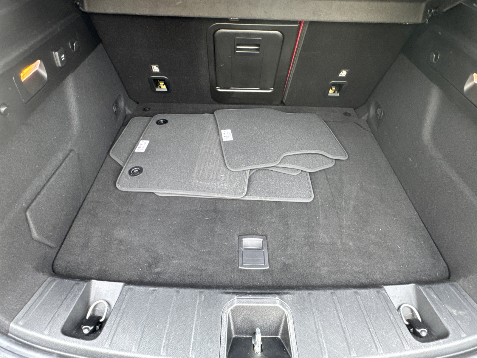 Used 2024 Dodge Hornet GT image 22