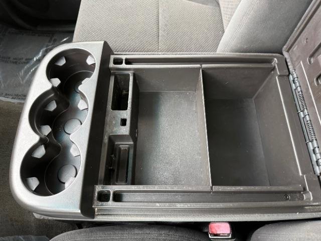 Used 2008 Chevrolet Silverado 1500 LT w/ Power Pack Plus image 22