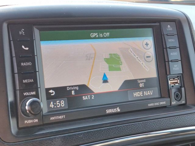 Used 2019 Dodge Grand Caravan GT FWD image 13