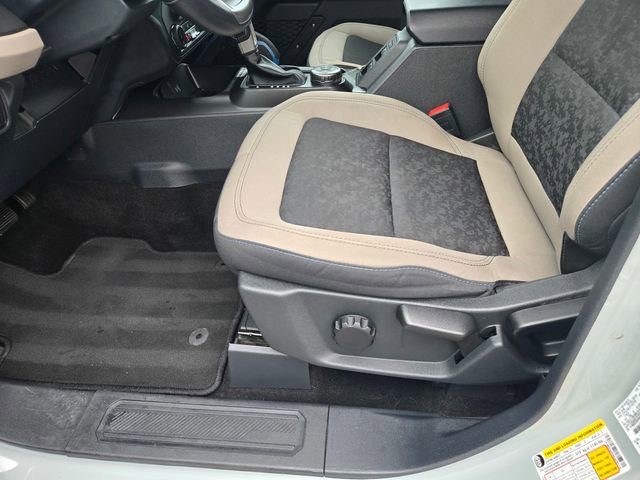 Used 2022 Honda Civic Sport image 25