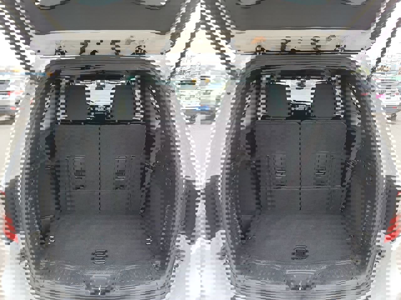 Used 2023 Dodge Durango GT image 23