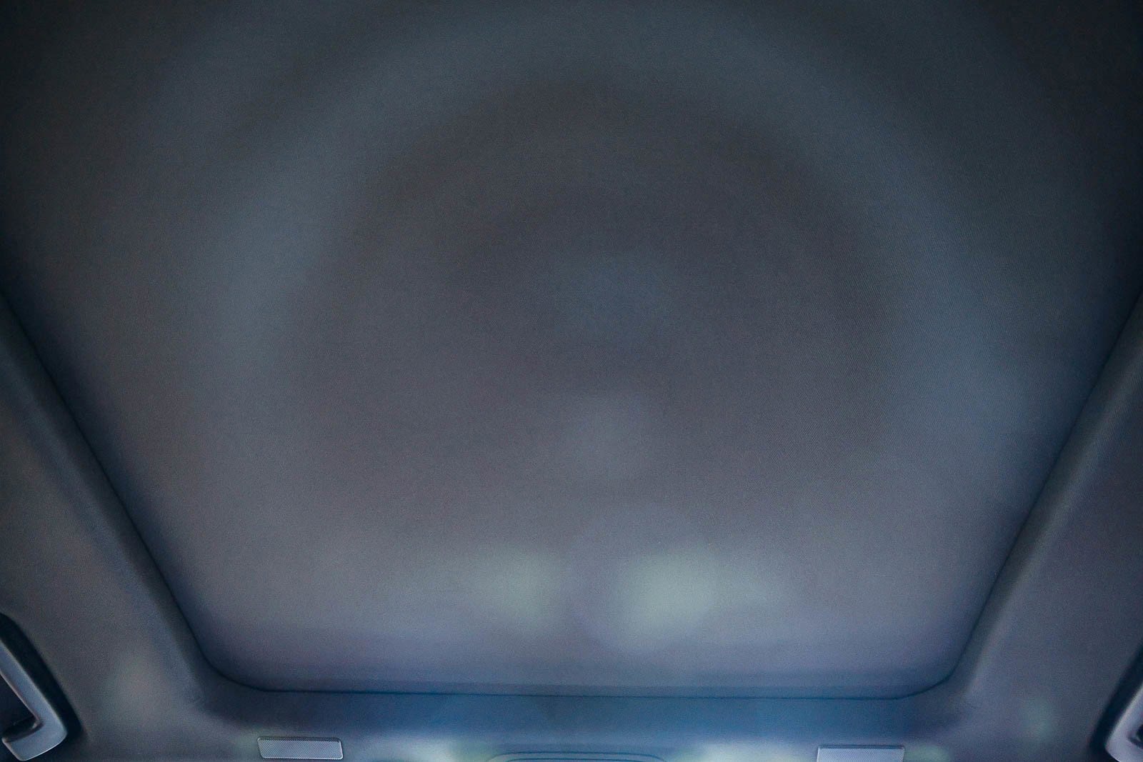 Used 2025 Cadillac Escalade Sport w/ Touring Package image 16