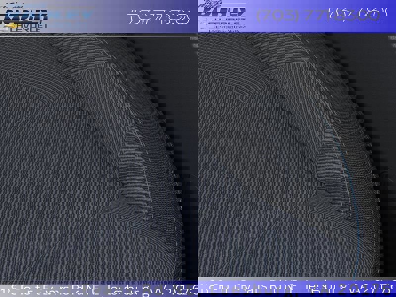 New 2026 Chevrolet Trax LS w/ LS Convenience Package image 21